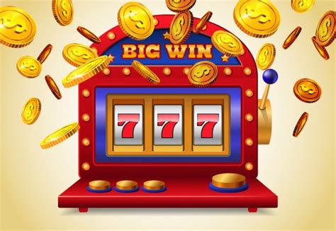De bedste online slots .